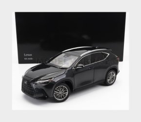 Kyosho 08968GBK