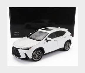 Kyosho 08968Q
