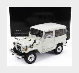 Kyosho 08971W