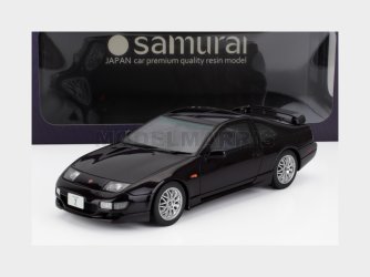 Kyosho KSR18028P