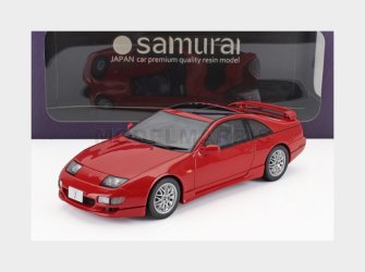 Kyosho KSR18028R