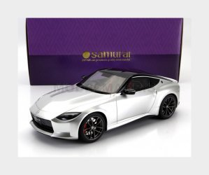 Kyosho KSR18056S