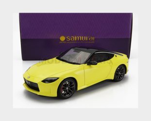 Kyosho KSR18056Y