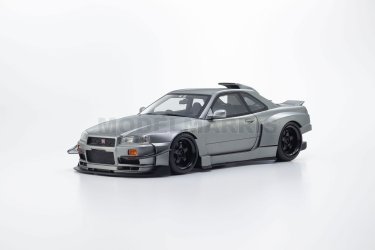 Kyosho KSR18068MG