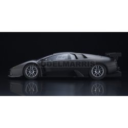 Kyosho KSR18505BK