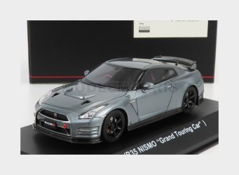 Kyosho KSR43110GR