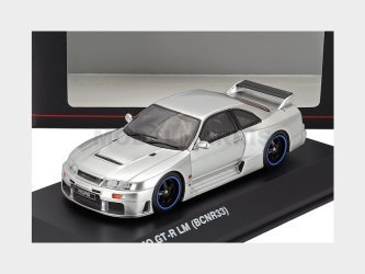 Kyosho KSR43113S