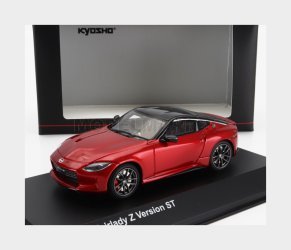 Kyosho KSR43114R