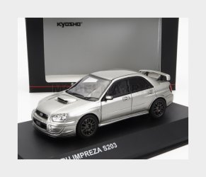Kyosho KSR43115GR
