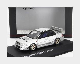 Kyosho KSR43117S