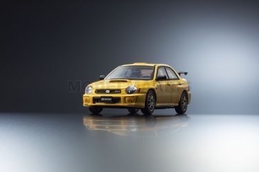 Kyosho KSR43118Y