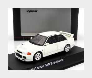 Kyosho KSR43120W