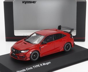 Kyosho KSR43123R