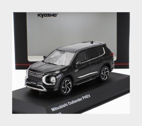 Kyosho KSR43128BK