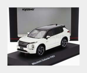 Kyosho KSR43128W