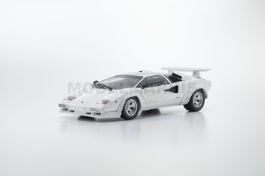 Kyosho KY8320WFL