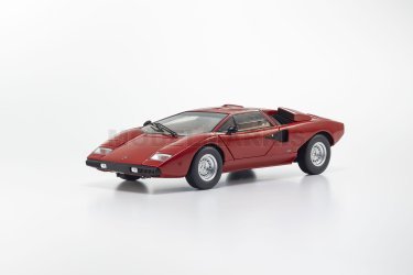 Kyosho KY8321RT