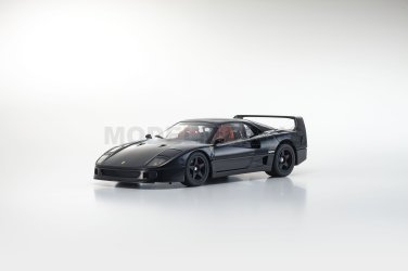 Kyosho KY8416BK