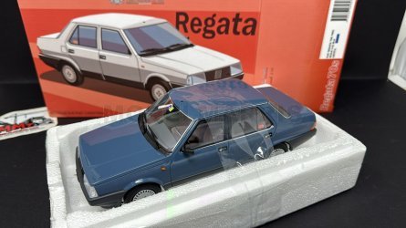 Laudoracing LM157A