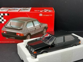 Laudoracing LM181C