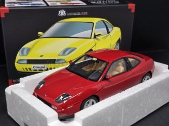 Laudoracing LM189A