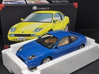 Laudoracing LM189C