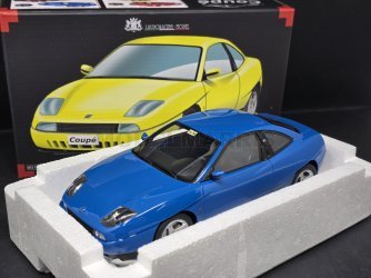Laudoracing LM189C1