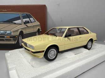 Laudoracing LX001A