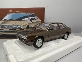 Laudoracing LX001E