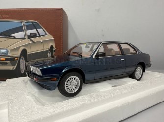 Laudoracing LX001F