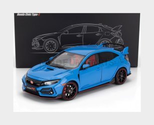 Lcd-model LCD18005B-RB