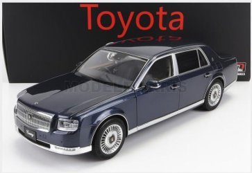 Lcd-model LCD18011-BU