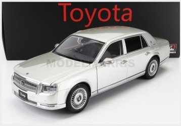 Lcd-model LCD18011-Si