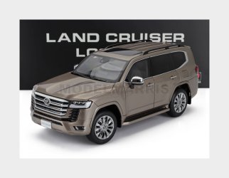 Lcd-model LCD18013-ZX-GO