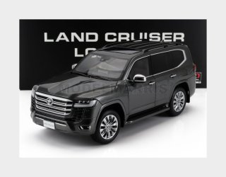 Lcd-model LCD18013-ZX-GR