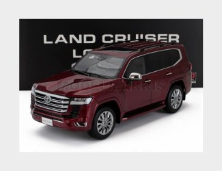 Lcd-model LCD18013-ZX-RE