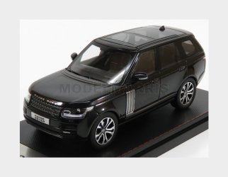 Lcd-model LCD43001BL