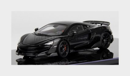 Lcd-model LCD43007-BL