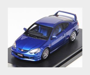 Lcd-model LCD43008BU