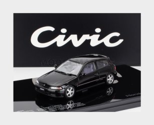 Lcd-model LCD43010-BL