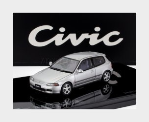 Lcd-model LCD43010-Si