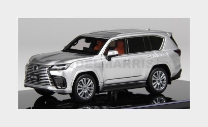 Lcd-model LCD43013-Si