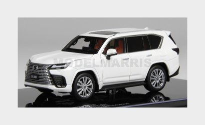 Lcd-model LCD43013-WH