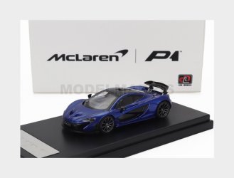 Lcd-model LCD64023-BU