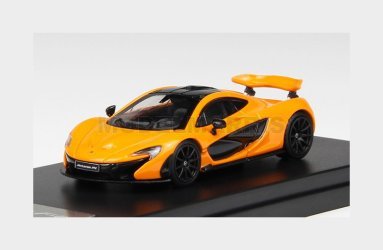 Lcd-model LCD64023-OR