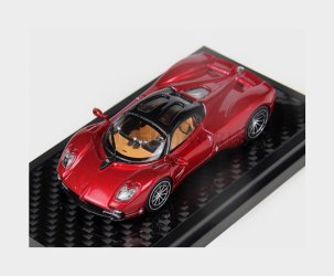 Lcd-model LCD64039-RE