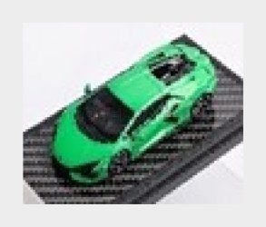 Lcd-model LCD64042-GE