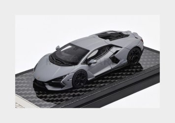 Lcd-model LCD64042-GR