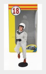 Le Mans Miniatures FLM118053-D1