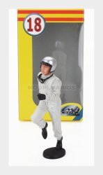 Le Mans Miniatures FLM118053-D2